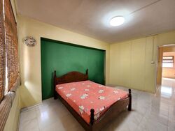 Blk 551 Choa Chu Kang Street 52 (Choa Chu Kang), HDB 5 Rooms #612201551